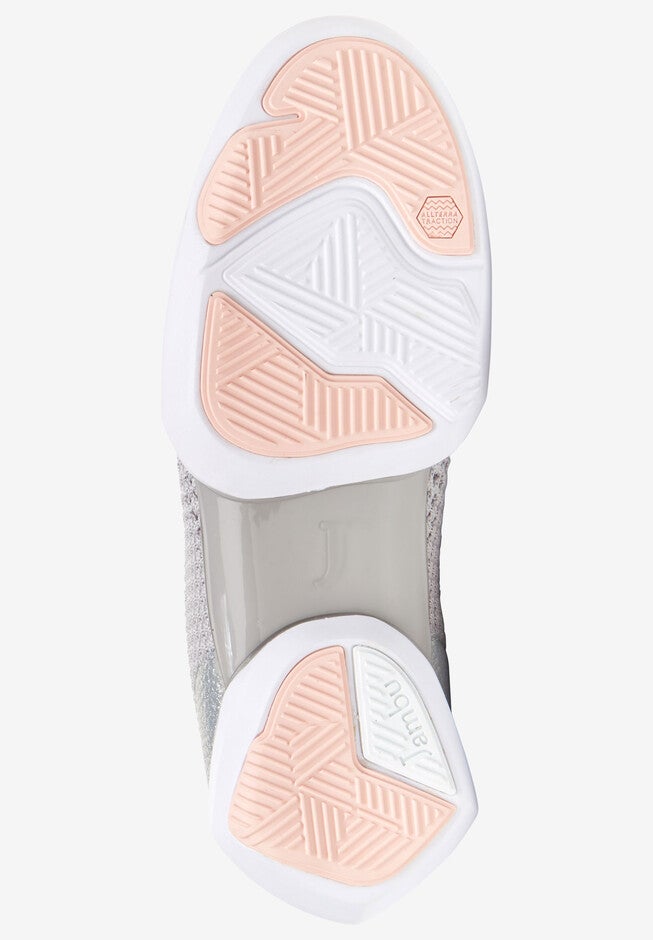 Mango Vegan Sneaker by Jambu®, , alternate image number null