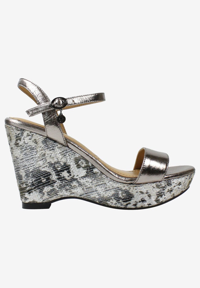 Sharbel Sandal , , alternate image number null