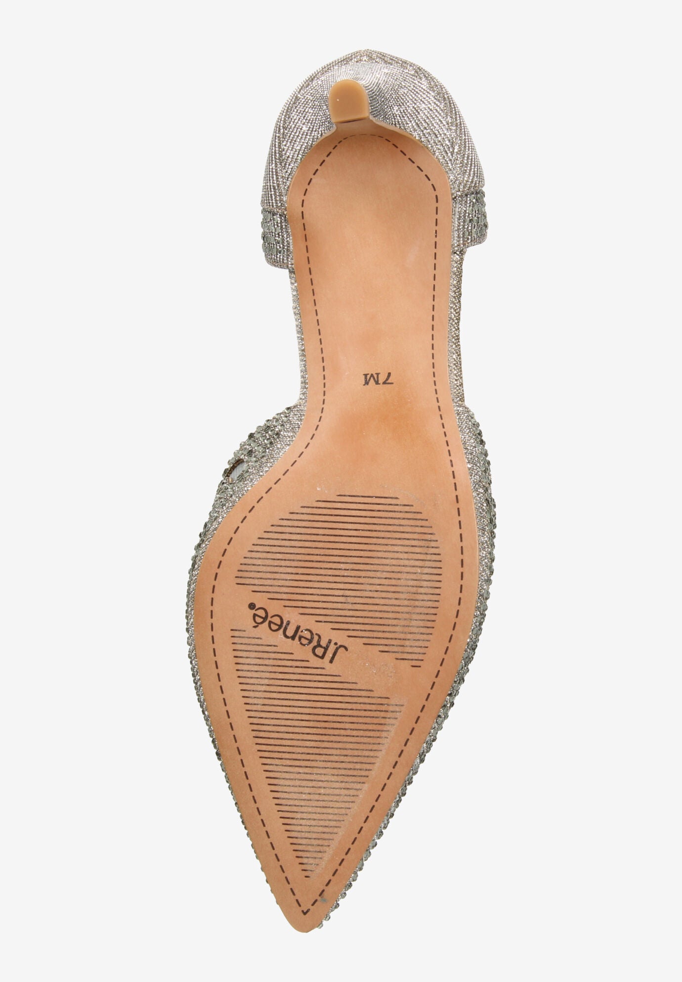 Lisha Pumps, , alternate image number 2