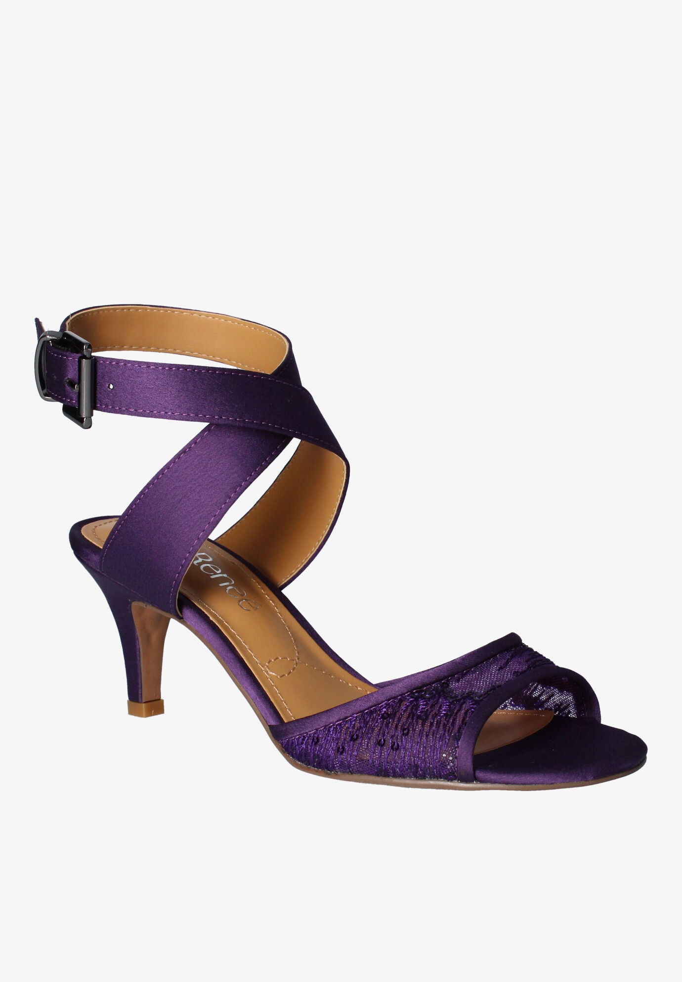 Wide Width Women s Sandals Jessica London