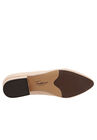 Jewel Pumps, , alternate image number null