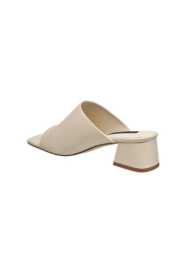 Dinner Heeled Sandal, , on-hover image number null