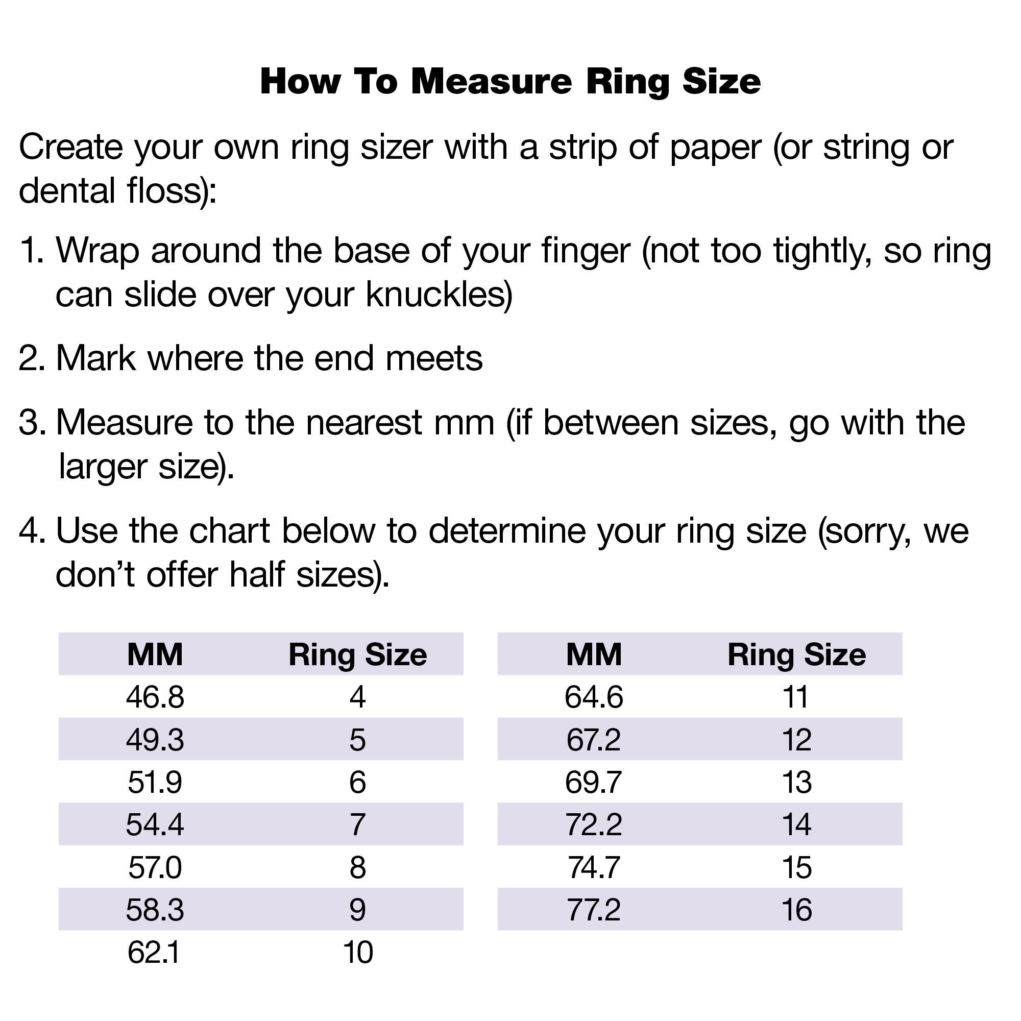 .75 TCW Round Cubic Zirconia Yellow Gold-Plated Sterling Silver Filigree Ring, WHITE, alternate image number 3