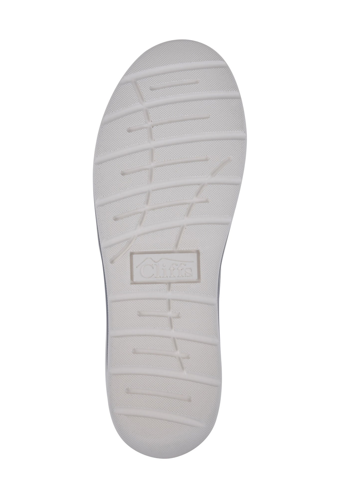 Claudie Sneakers, , alternate image number 2