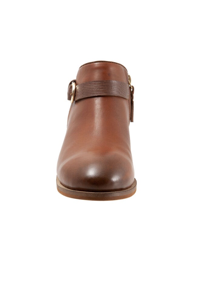 Raven Boot, , alternate image number 4