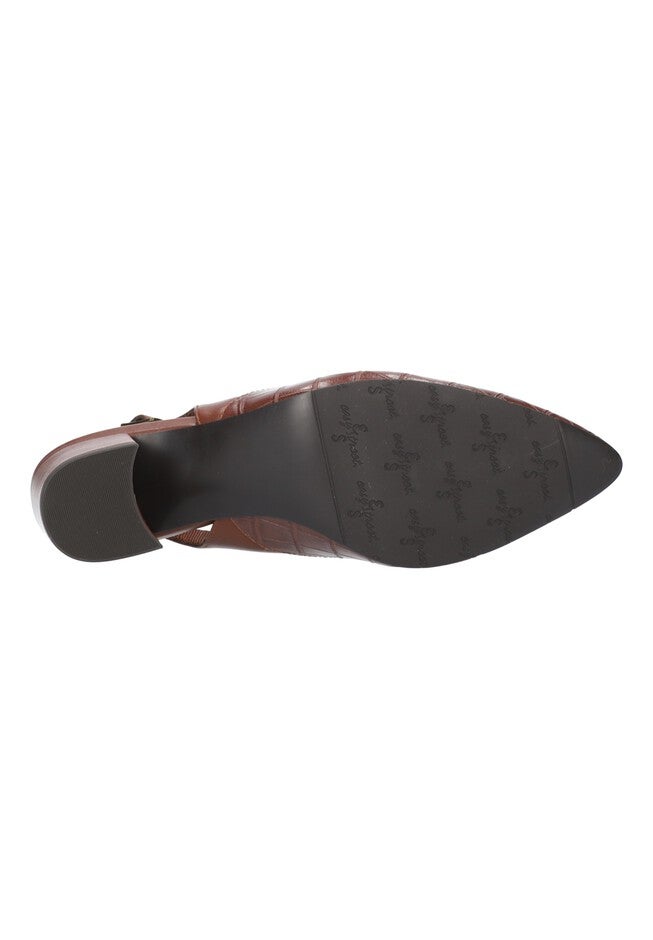 Takayla Slingback , , alternate image number 2