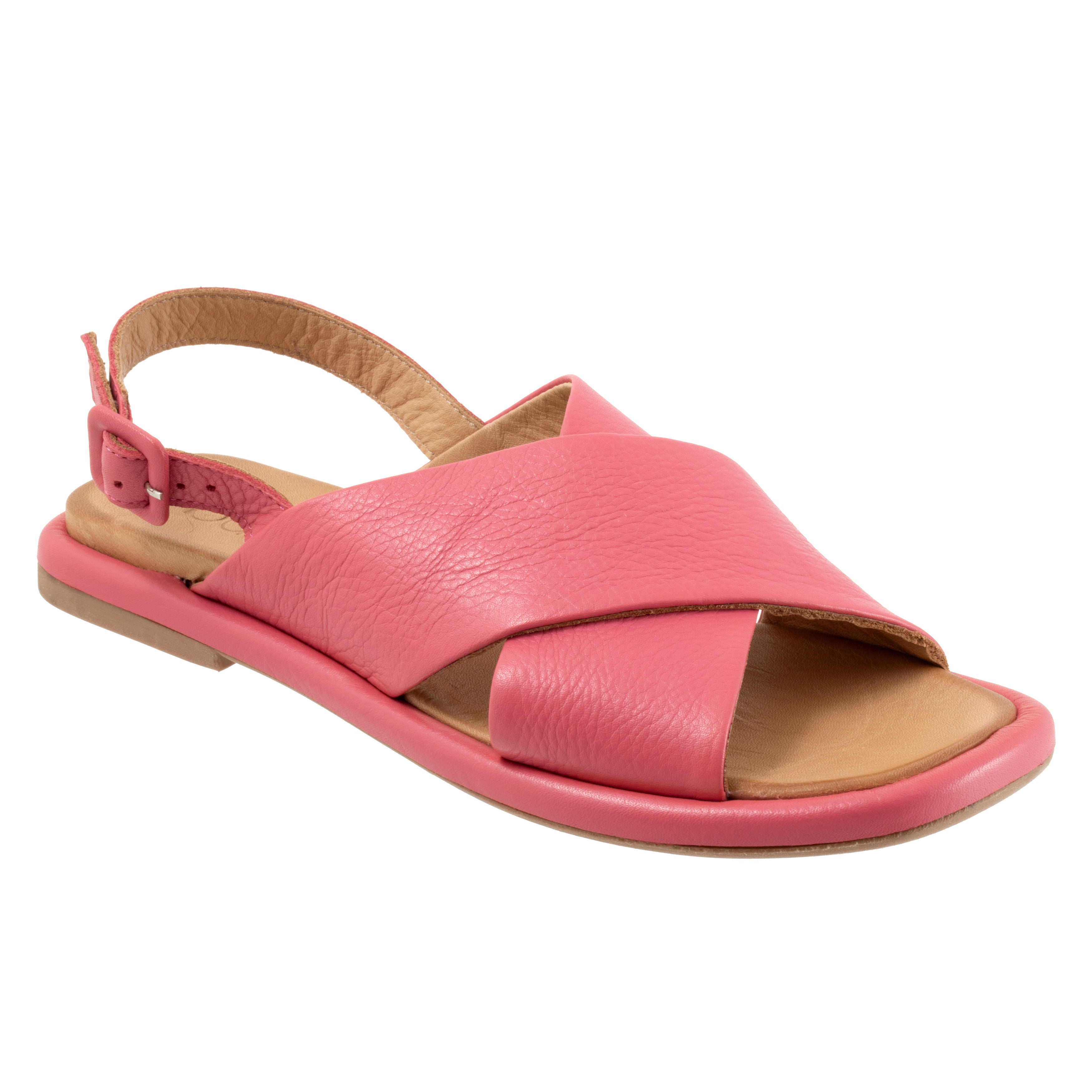 Elwood Sandal, BUBBLE GUM, hi-res image number 0