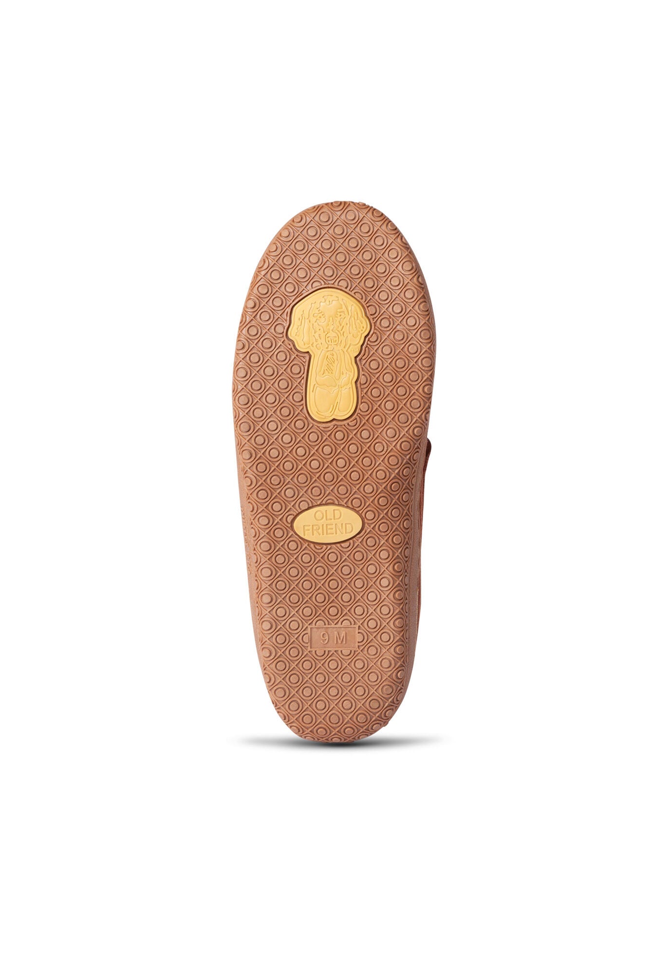 Loafer Moccasin -Medium Width Flats And Slip Ons, , alternate image number 2