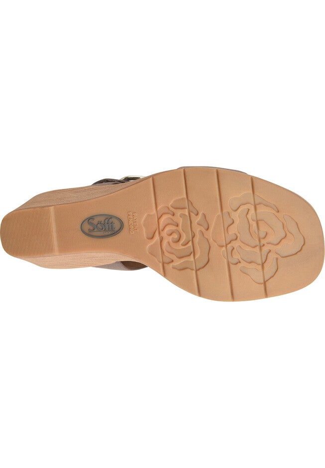 Greyston Sandals, , alternate image number 2