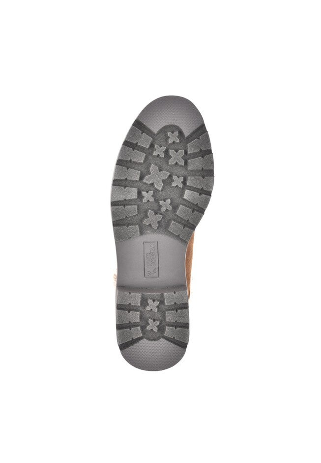 Deserve Bootie, , alternate image number 2