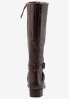 Liberty Boot, , on-hover image number null