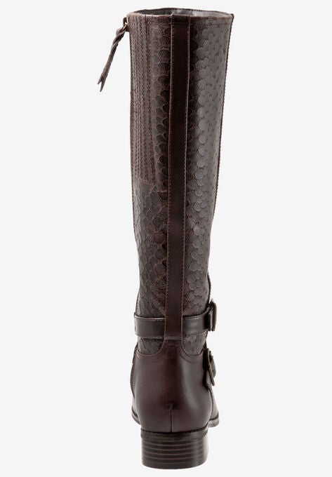 Liberty Boot, , on-hover image number null