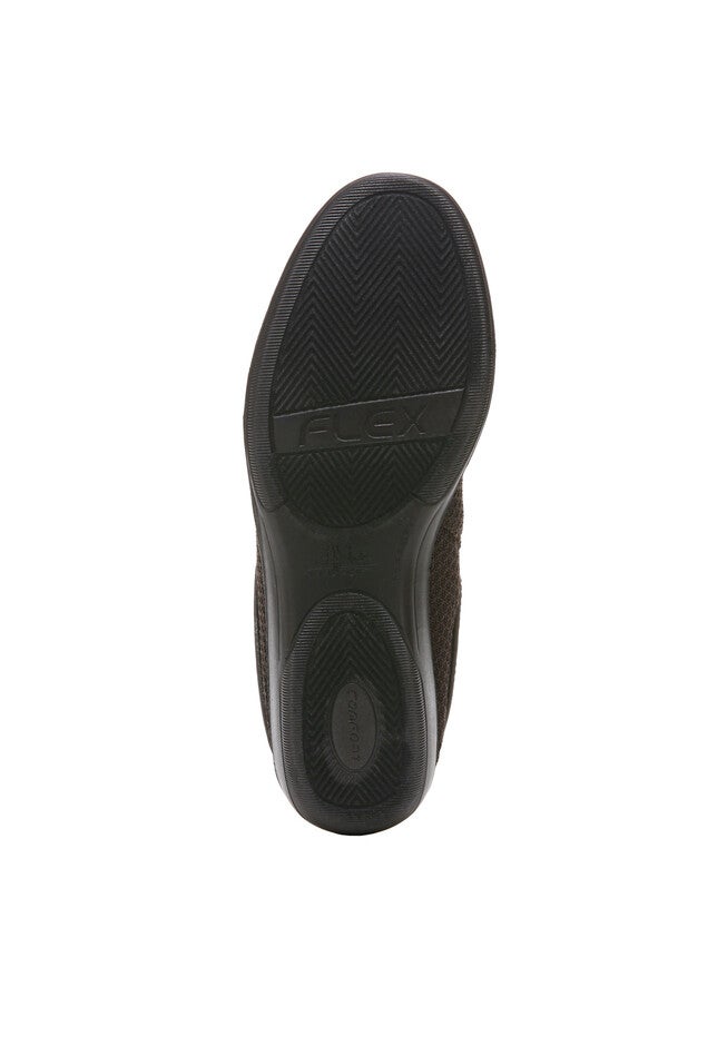Innovate Sneaker, , alternate image number null