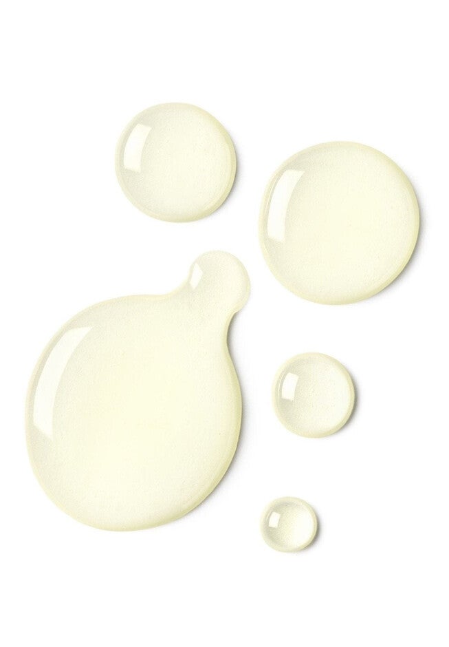 Honey Cleansing Gel, , on-hover image number null
