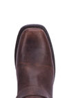 Molly Western Boot by Dingo, , alternate image number null