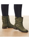 The Madi Boot, , alternate image number null