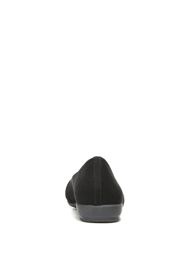 Girly Ballet Flat , , on-hover image number null