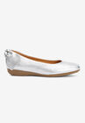 The Delia Flat, , alternate image number null