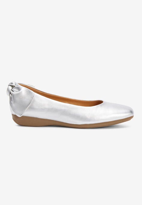 The Delia Flat, , alternate image number null