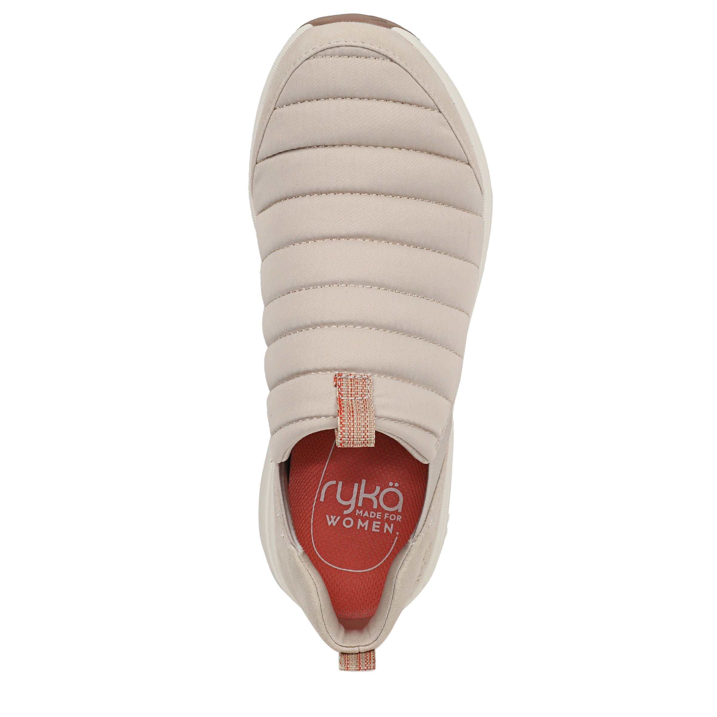 Pursuit Slip On Shoe, TERRATAUPE, alternate image number 6