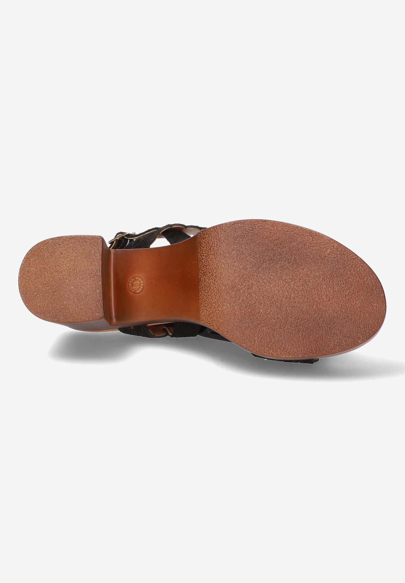 Jud-Italy Sandals, , alternate image number 2