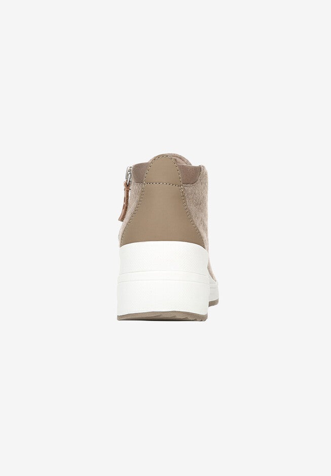 Gwyn Bootie , , on-hover image number null