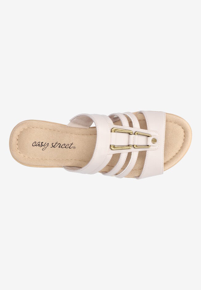 Gracelynn Wedge, , alternate image number null