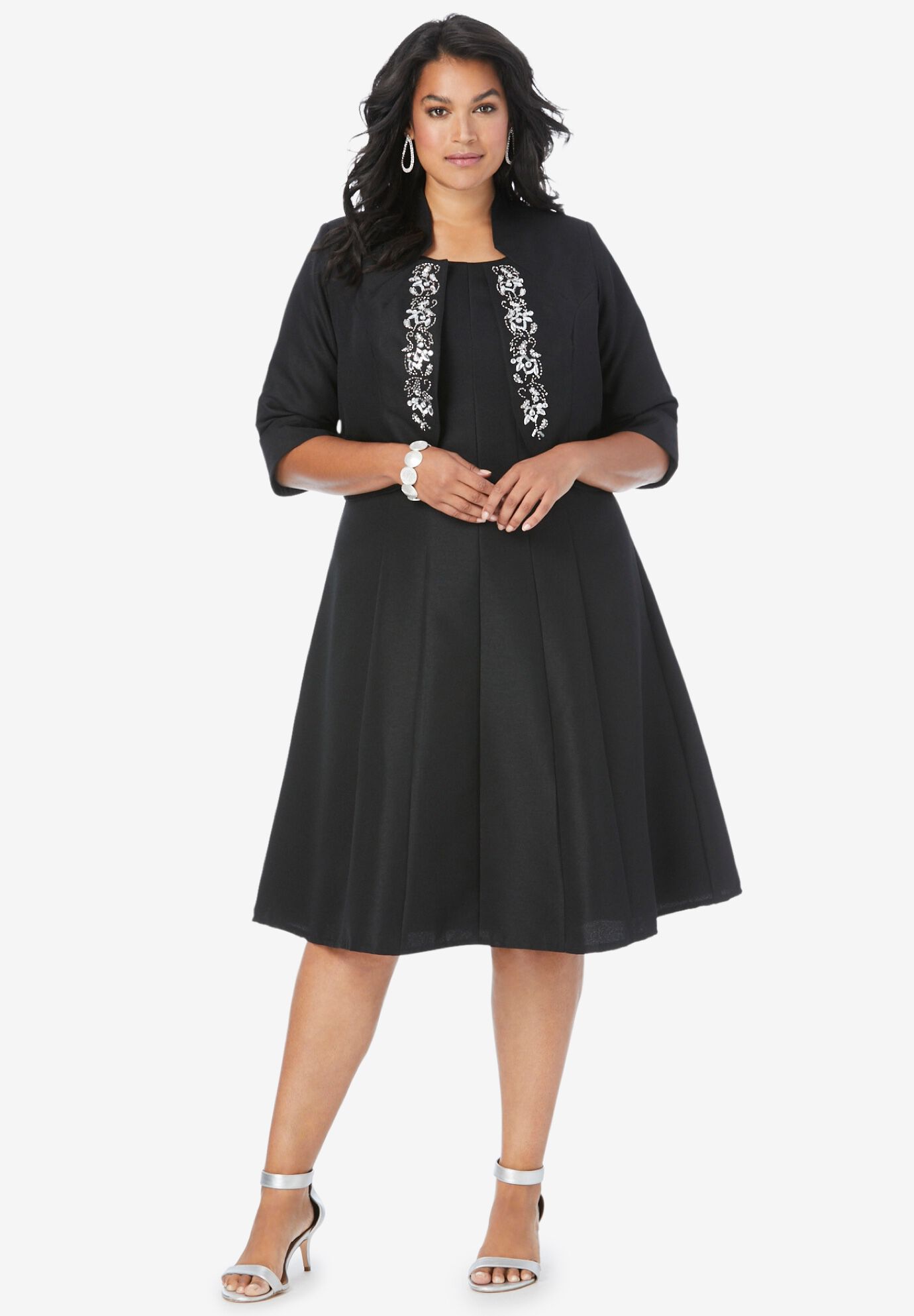 jessica london formal wear