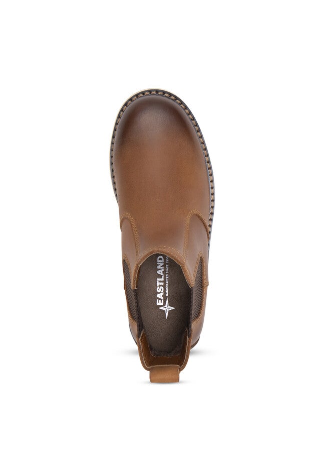 Hannah Bootie, , alternate image number null