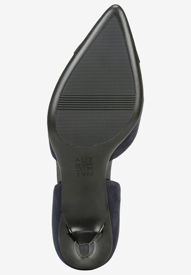 Barb Pump , , alternate image number null