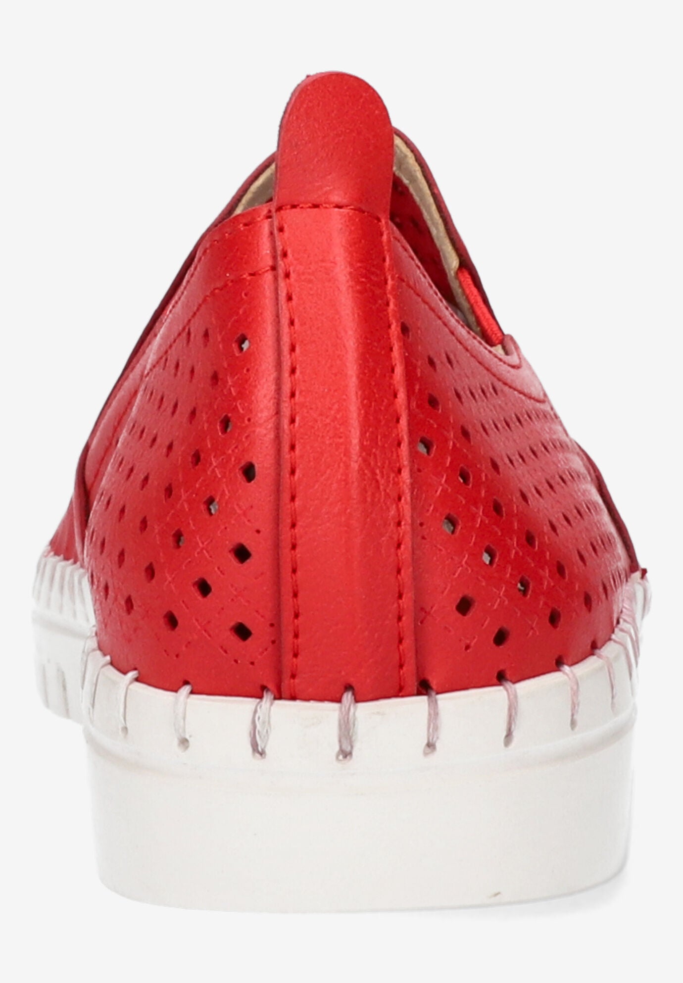 Fresh Flats, , on-hover image number 1