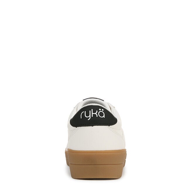 Women's Jog On Walking Shoe, BRILLIANT WHITE, on-hover image number 1