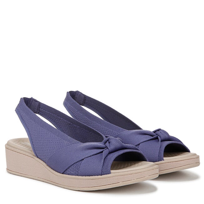 Bell Sandal, SKIPPER BLUE, alternate image number 2