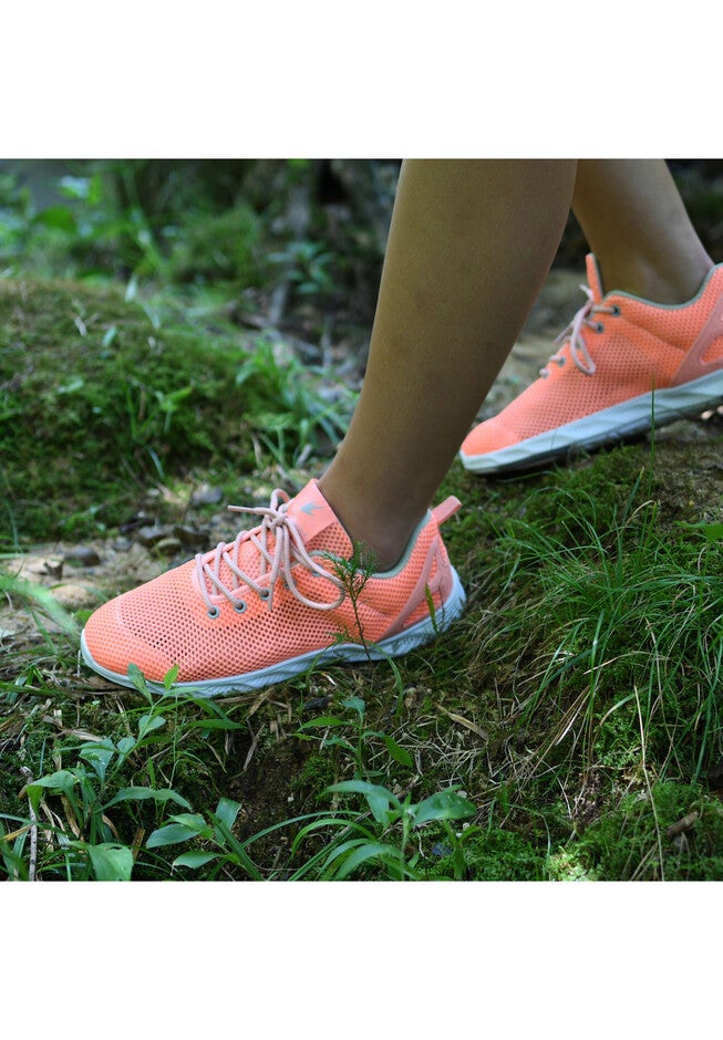 Skipper Sneaker, , alternate image number null