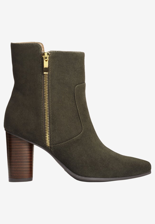 Asset Bootie by Aerosoles®, , alternate image number null