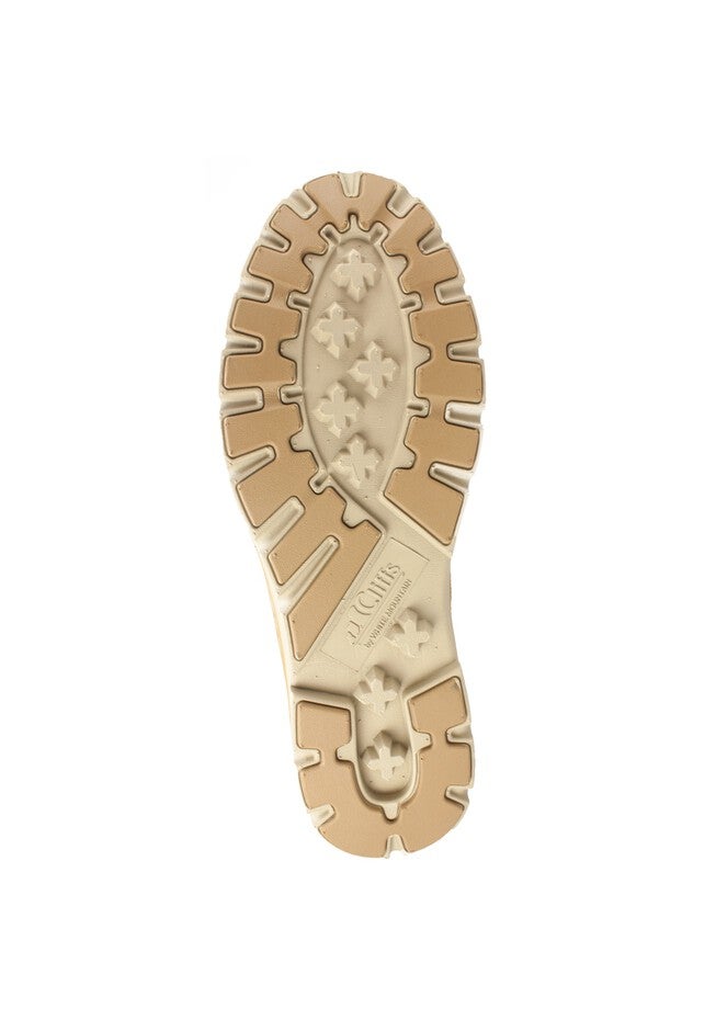 Kudrow Bootie, , alternate image number null