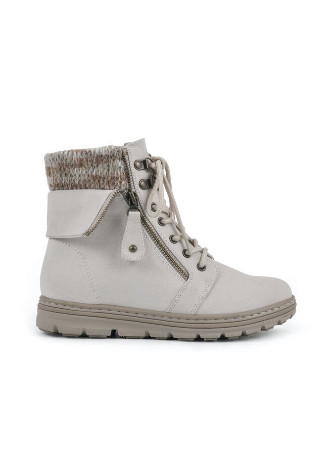 Kaylee Shoe, , alternate image number null