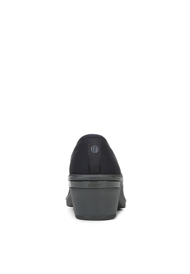 Tiramisu Slip-On by BZees®, , on-hover image number null