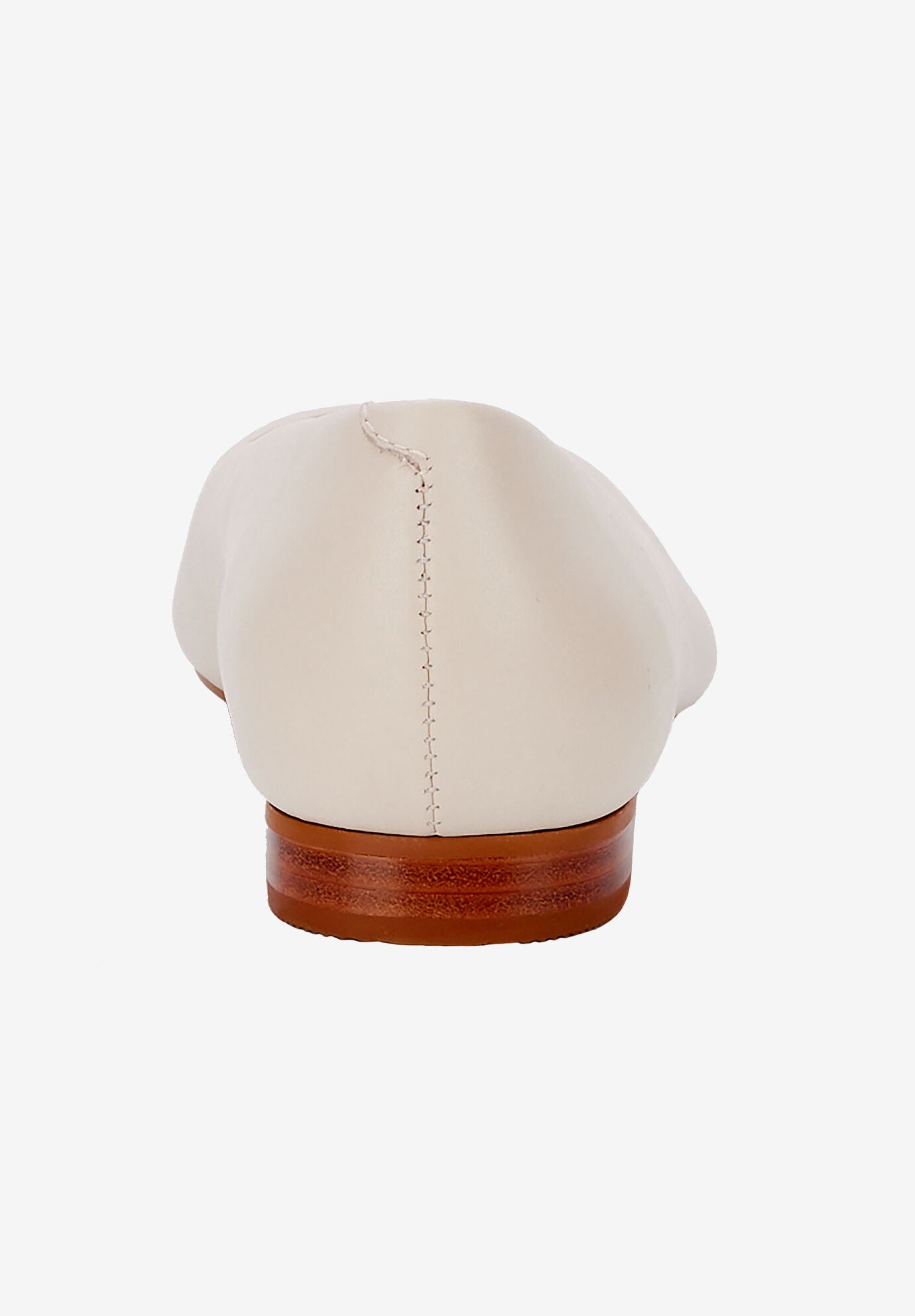 Remi Flat, , alternate image number 4