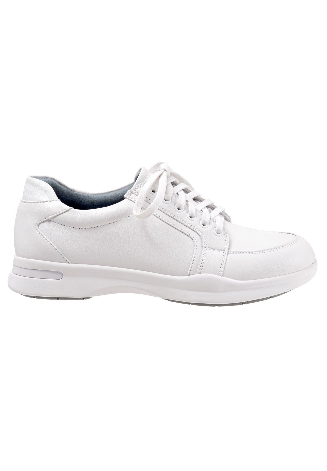 Vital Sneakers by SoftWalk&reg;, , alternate image number 3