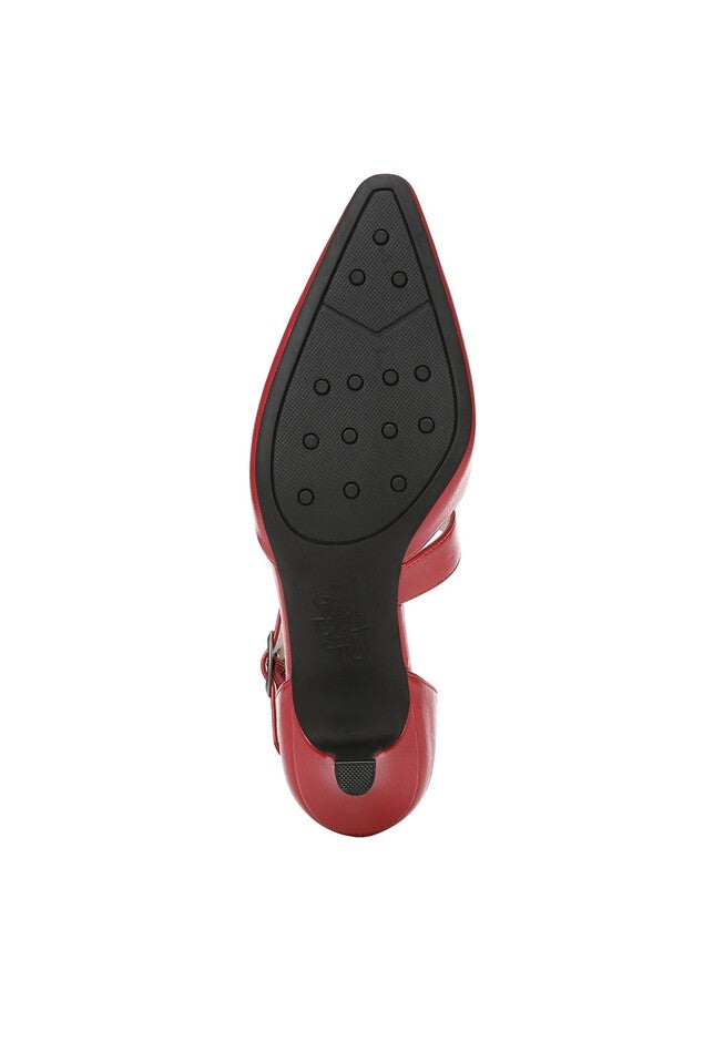 Kamala Pump by LifeStride, , alternate image number null