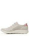 Golden Knit Sneaker, , alternate image number null