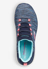The Summits Flyness Sneaker, , alternate image number null