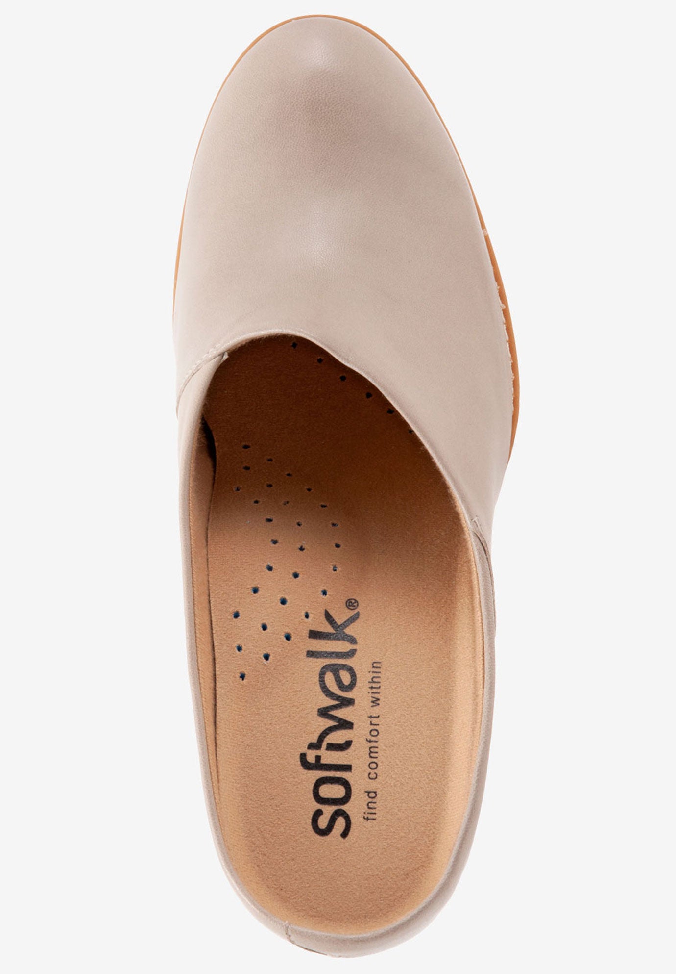 softwalk keya
