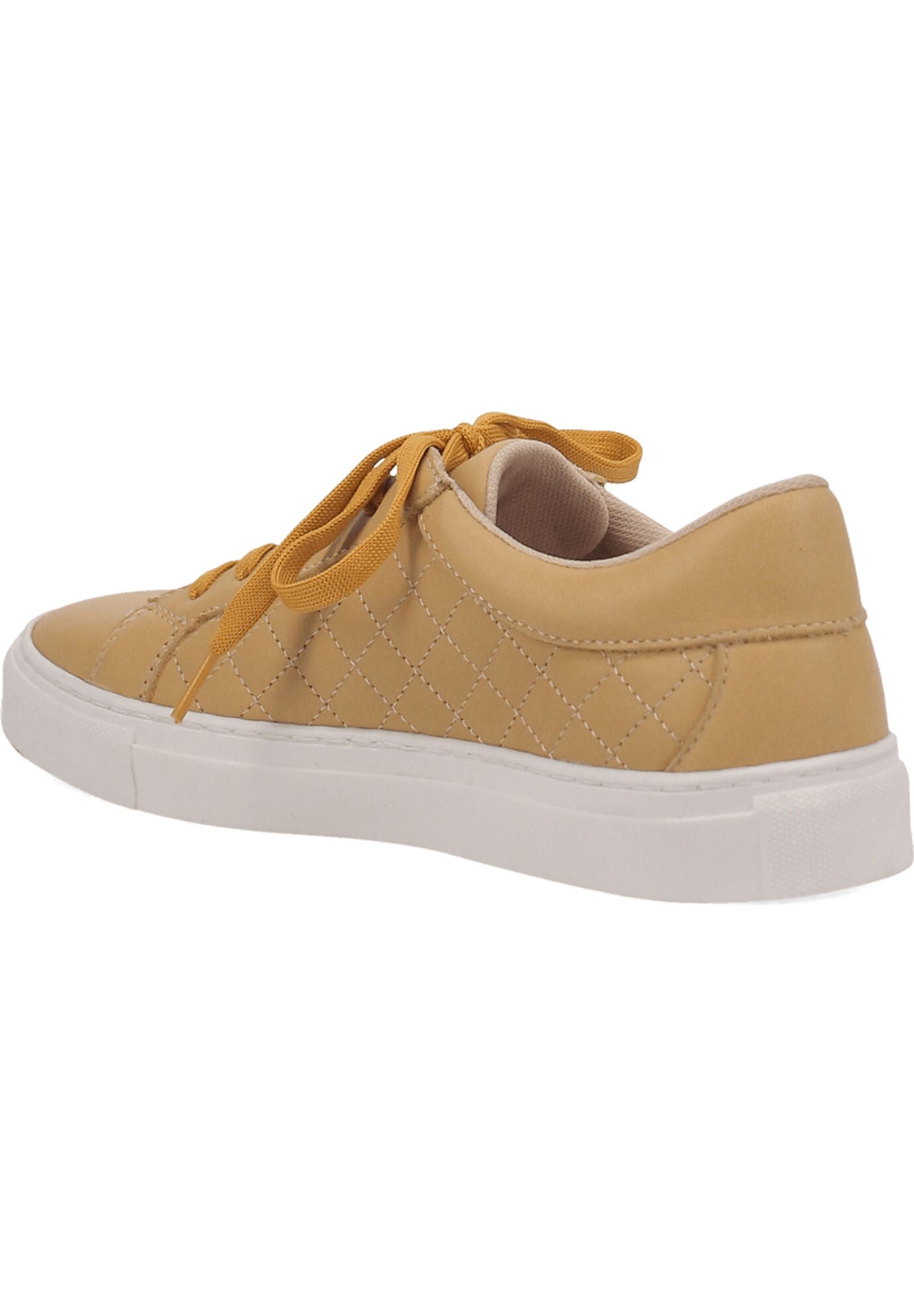 Valley Sneaker, , alternate image number 8