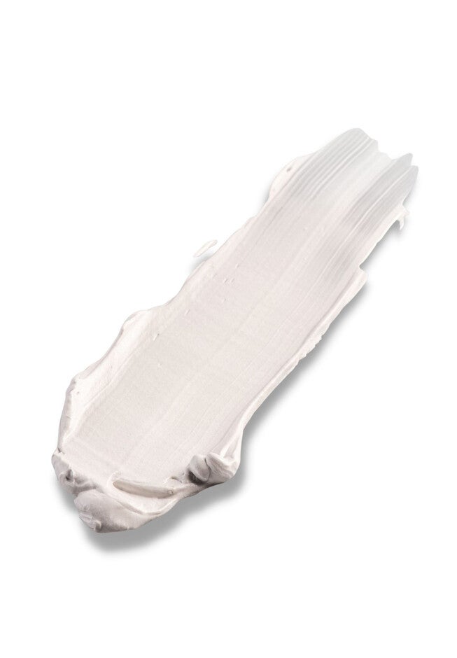 Camphor Mask, , on-hover image number null