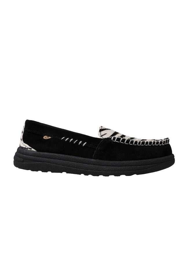 Katya Slip On Sneaker, , alternate image number 3