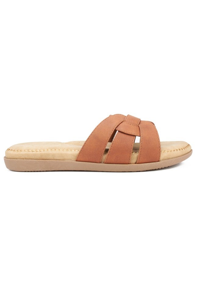 Fredie Sandal , , alternate image number 3
