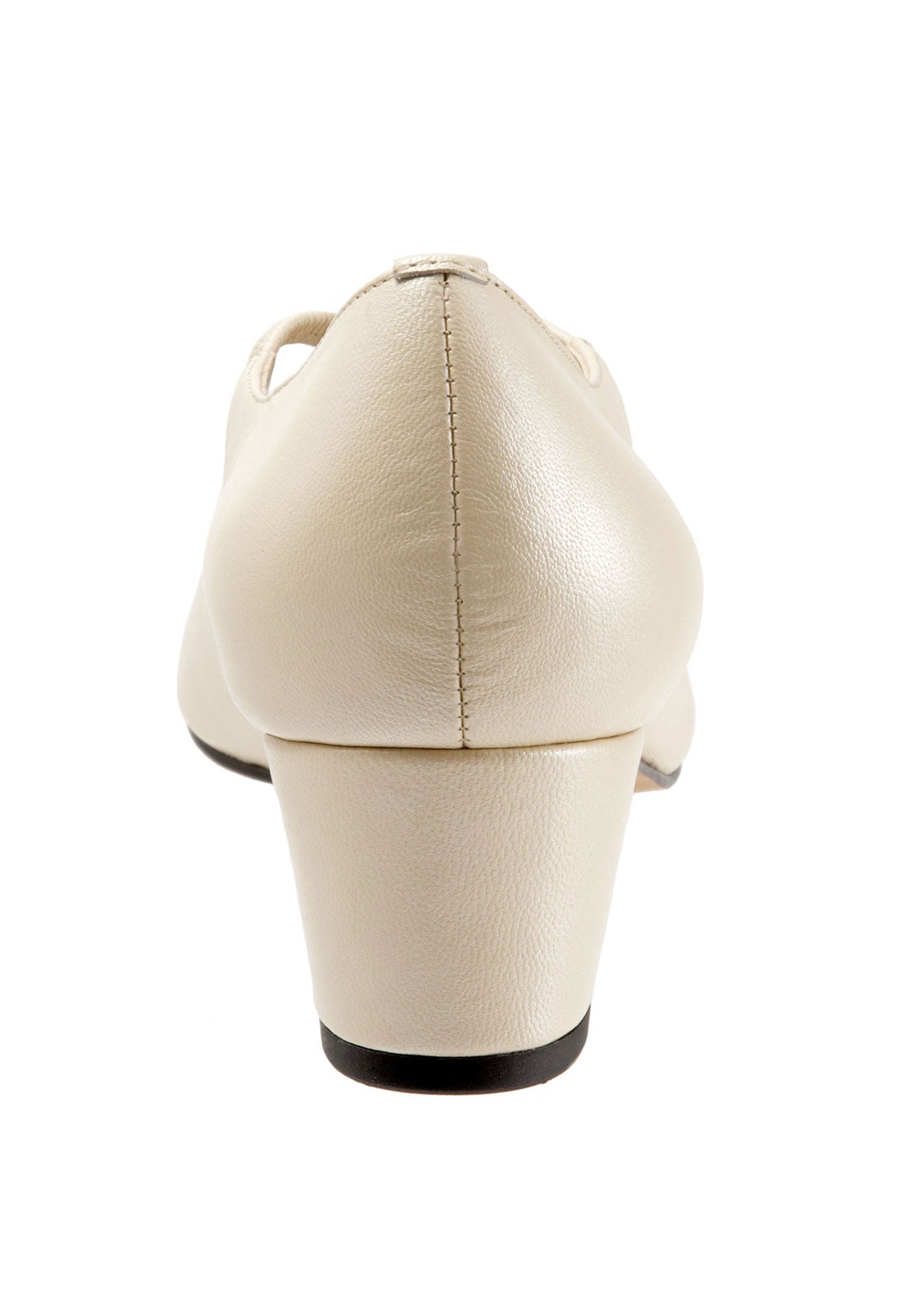 Jamie Pump by Trotters®, , on-hover image number 1