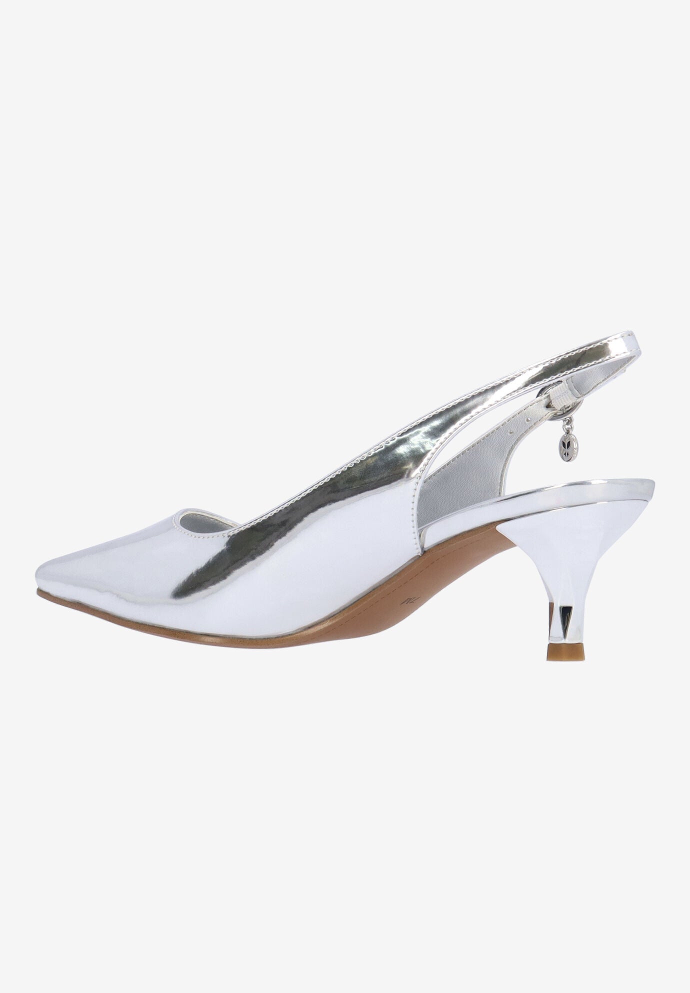 FERRYANNE, SILVER, alternate image number 5